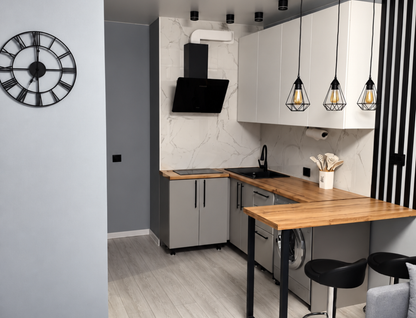 1-к. квартира, 35,6&nbsp;м²