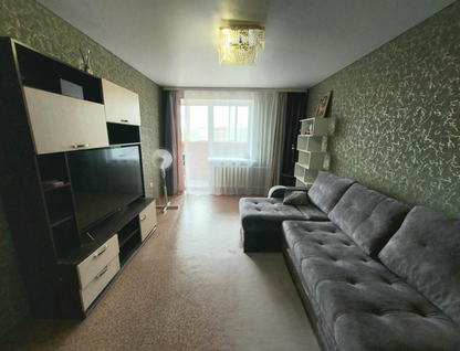 2-к. квартира, 51,3&nbsp;м²