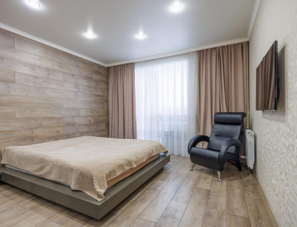1-к. квартира, 39,1&nbsp;м²