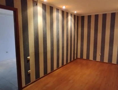 2-к. квартира, 44&nbsp;м²