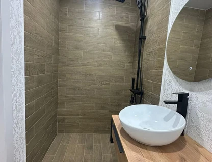 2-к. квартира, 36,6&nbsp;м²