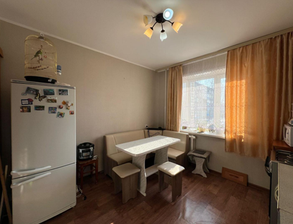 3-к. квартира, 71,3&nbsp;м²