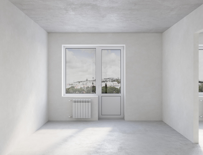 1-к. квартира, 37,3&nbsp;м²