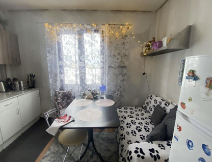 3-к. квартира, 76,8&nbsp;м²