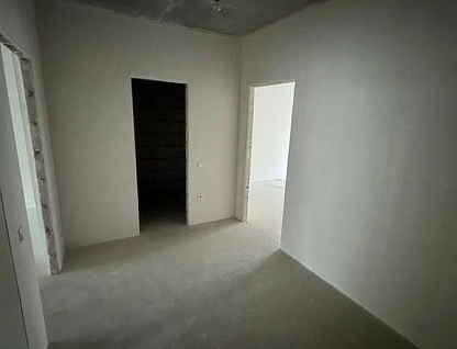 2-к. квартира, 62&nbsp;м²