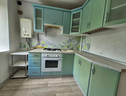 1-к. квартира, 29,8&nbsp;м²