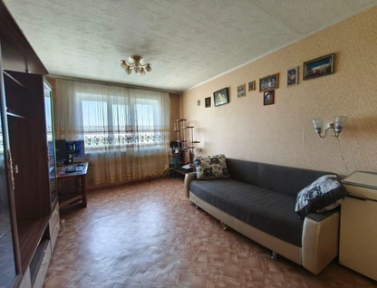 3-к. квартира, 63,9&nbsp;м²