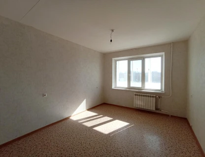 2-к. квартира, 57,2&nbsp;м²