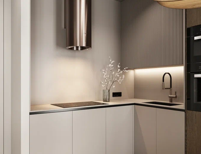 3-к. квартира, 77&nbsp;м²