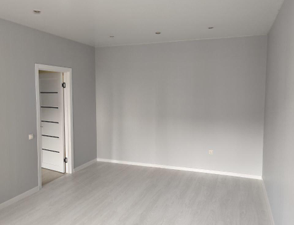 2-к. квартира, 61&nbsp;м²