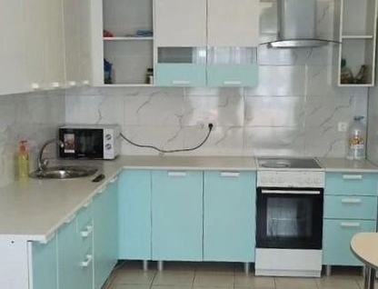 2-к. квартира, 64,6&nbsp;м²