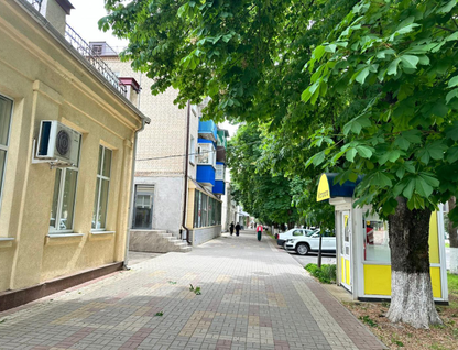 2-к. квартира, 43,6&nbsp;м²