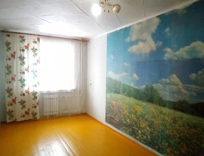 2-к. квартира, 44,7&nbsp;м²