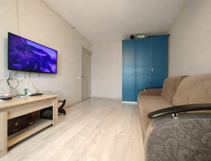 3-к. квартира, 63,3&nbsp;м²
