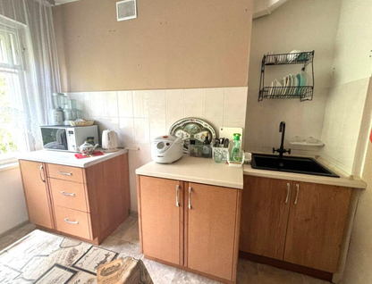 2-к. квартира, 43,6&nbsp;м²