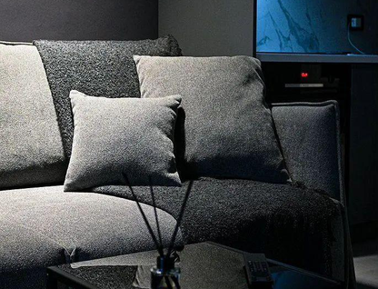 3-к. квартира, 70&nbsp;м²