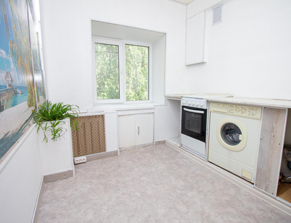 2-к. квартира, 42&nbsp;м²