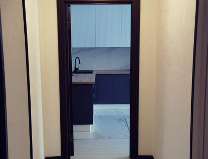 1-к. квартира, 47,4&nbsp;м²