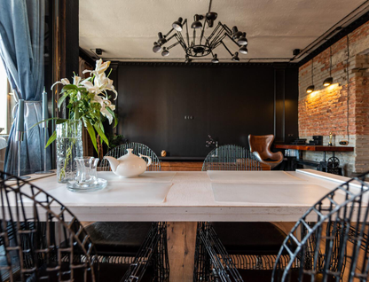 2-к. квартира, 55,9 м²