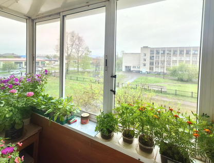 3-к. квартира, 57,1&nbsp;м²