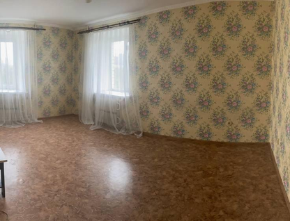 2-к. квартира, 42,9&nbsp;м²