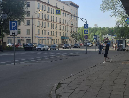 3-к. квартира, 54 м²