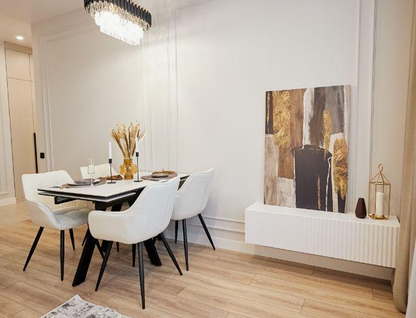 1-к. квартира, 45&nbsp;м²