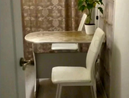 1-к. квартира, 30,4&nbsp;м²