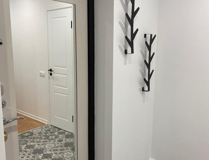 1-к. квартира, 38,3&nbsp;м²