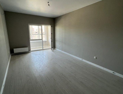 2-к. квартира, 64,9 м²
