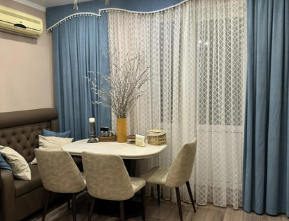 2-к. квартира, 70&nbsp;м²