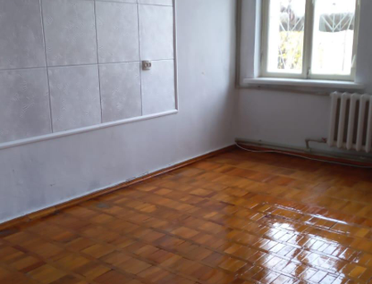 2-к. квартира, 46&nbsp;м²
