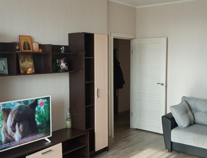 2-к. квартира, 63&nbsp;м²