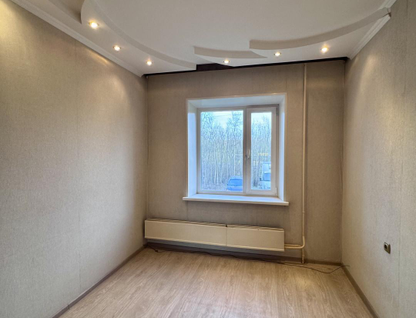 3-к. квартира, 76,9&nbsp;м²