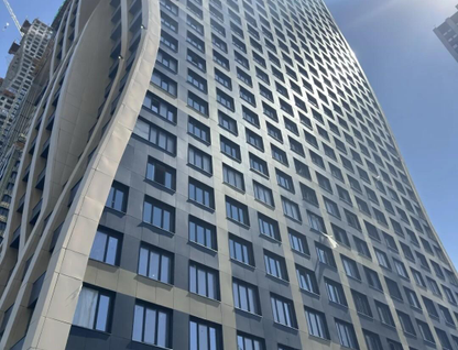 3-к. квартира, 69,1&nbsp;м²