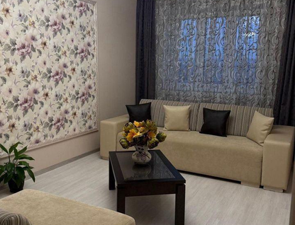 2-к. квартира, 56,4&nbsp;м²