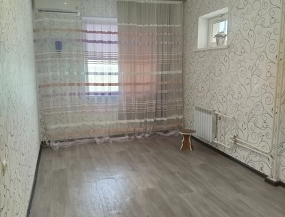 1-к. квартира, 39,4&nbsp;м²