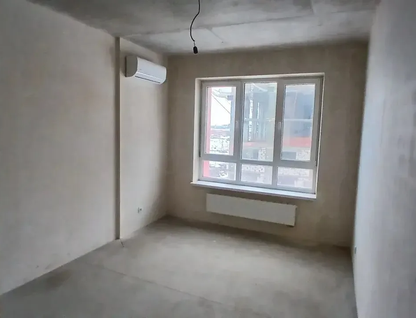 1-к. квартира, 42,9&nbsp;м²