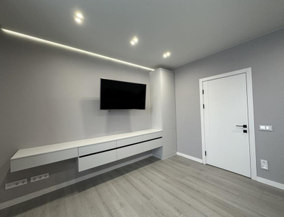 4-к. квартира, 99,6 м²