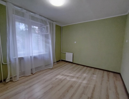 1-к. квартира, 28,7&nbsp;м²