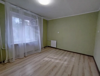 1-к. квартира, 28,7&nbsp;м²