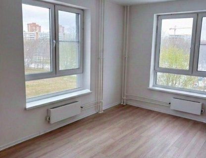 2-к. квартира, 48&nbsp;м²