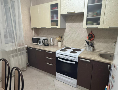 2-к. квартира, 54,2&nbsp;м²