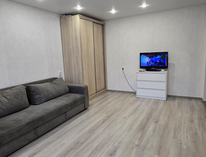 2-к. квартира, 42,8&nbsp;м²