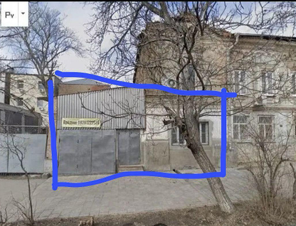 3-к. квартира, 160&nbsp;м²