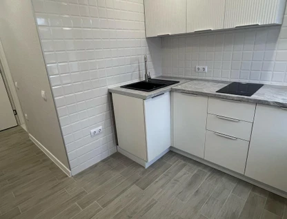 3-к. квартира, 52&nbsp;м²