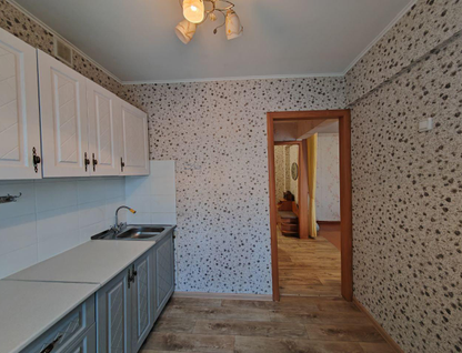 3-к. квартира, 59,3&nbsp;м²