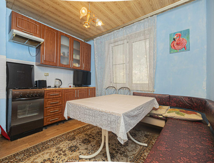 2-к. квартира, 46,5&nbsp;м²