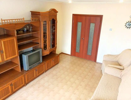 3-к. квартира, 64,4&nbsp;м²