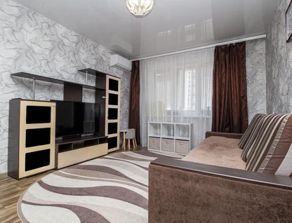 2-к. квартира, 50&nbsp;м²